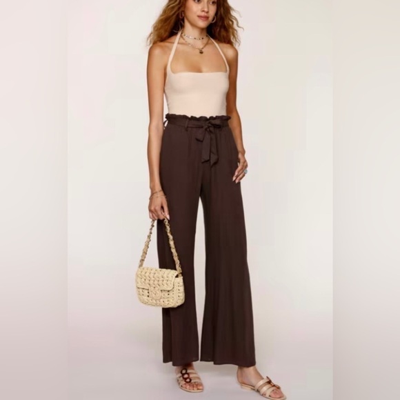 Heartloom Pants - Heartloom Francis pants